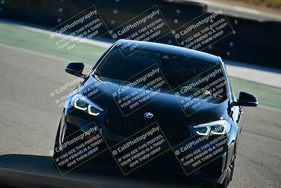 media/Sep-28-2025-Speed Ventures (Sun) [[cf5fbece84]]/Purple group/Turn 1 and 3 Exit/